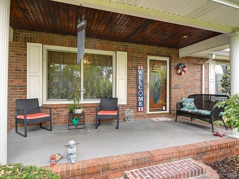 3705 Little York Road, Vandalia, OH 45414 Photo 2