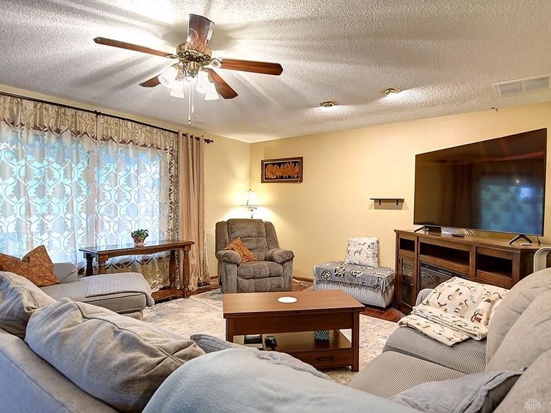 3705 Little York Road, Vandalia, OH 45414 Photo 3