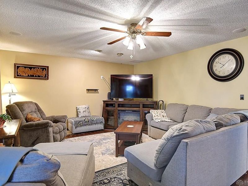 3705 Little York Road, Vandalia, OH 45414 Photo 4