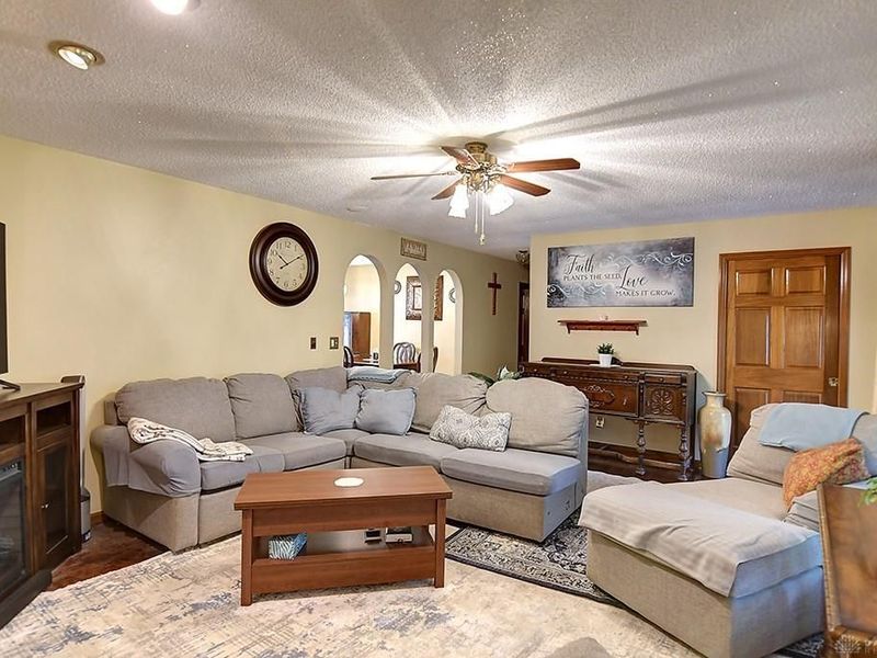 3705 Little York Road, Vandalia, OH 45414 Photo 5