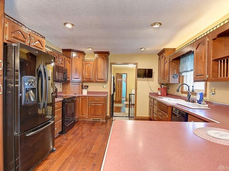 3705 Little York Road, Vandalia, OH 45414 Photo 7
