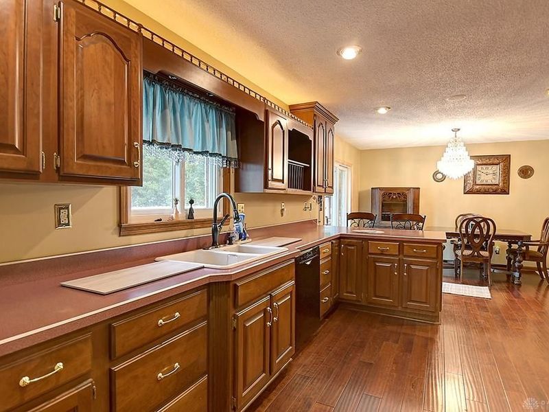 3705 Little York Road, Vandalia, OH 45414 Photo 8