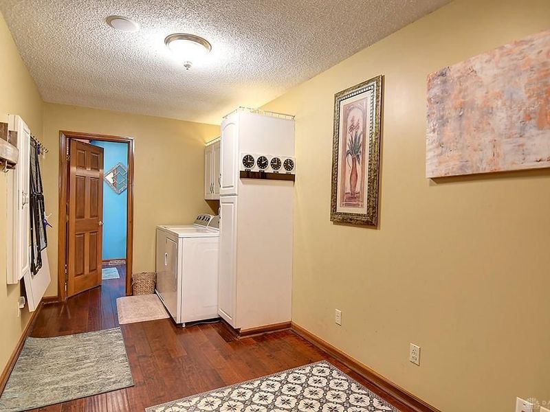 3705 Little York Road, Vandalia, OH 45414 Photo 9