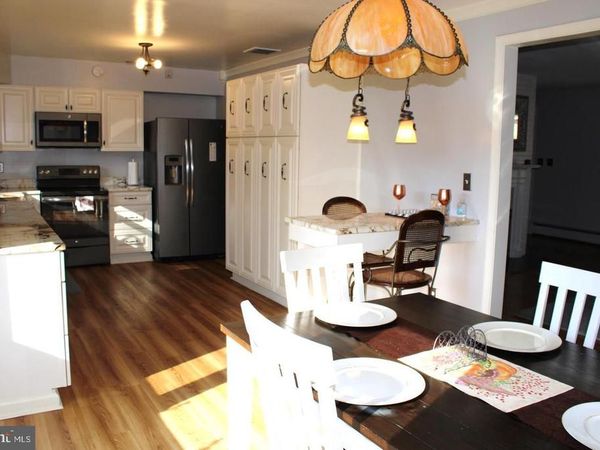 403 CAREYBROOK LANE, OXON HILL, MD 20745