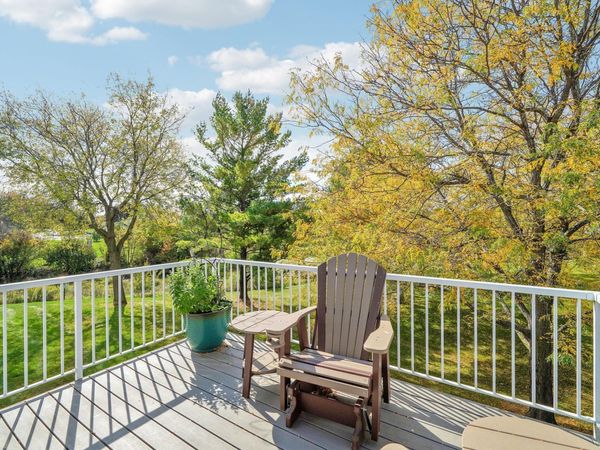 15171 Claret Circle, Rosemount, MN 55068