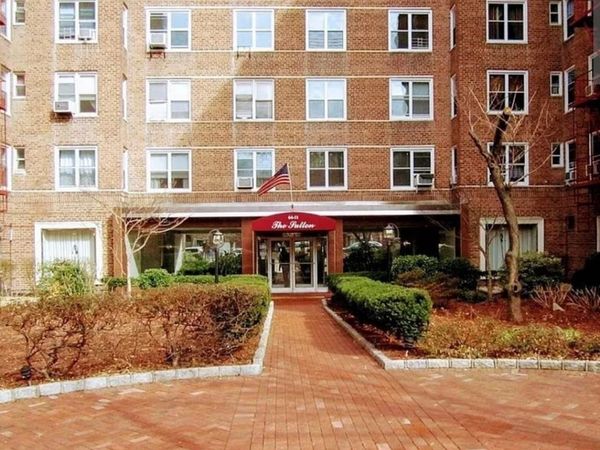 64-11 99 St, Unit 301, Rego Park, NY 11374