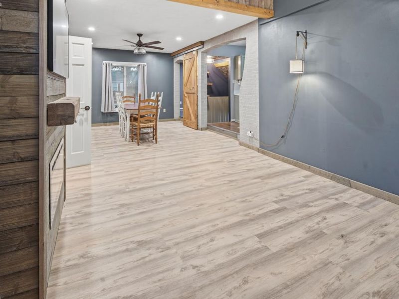 160 Walnut Street, Bellevue, OH 44811 Photo 10