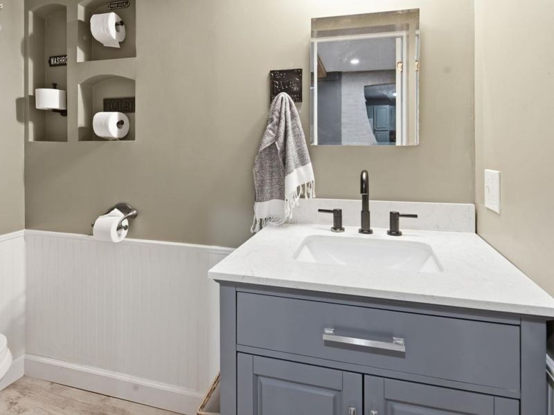 160 Walnut Street, Bellevue, OH 44811 Photo 11