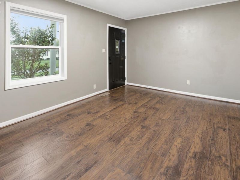 160 Walnut Street, Bellevue, OH 44811 Photo 13