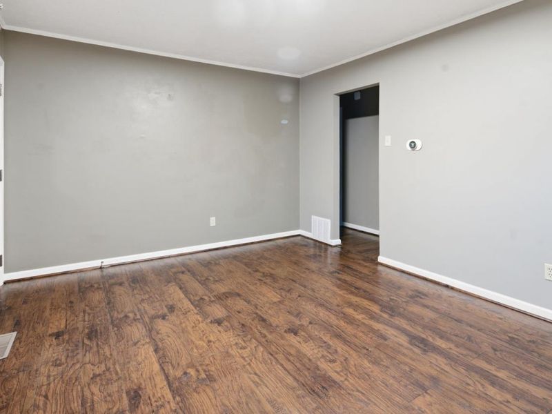 160 Walnut Street, Bellevue, OH 44811 Photo 14