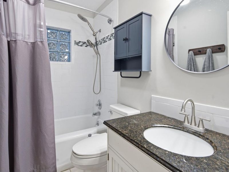 160 Walnut Street, Bellevue, OH 44811 Photo 16
