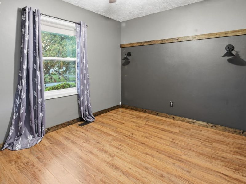 160 Walnut Street, Bellevue, OH 44811 Photo 18