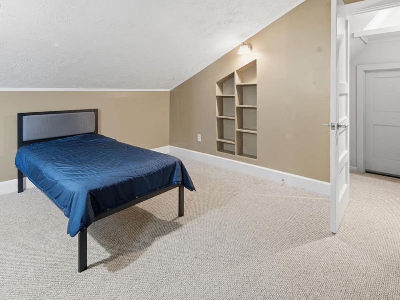 160 Walnut Street, Bellevue, OH 44811 Photo 19