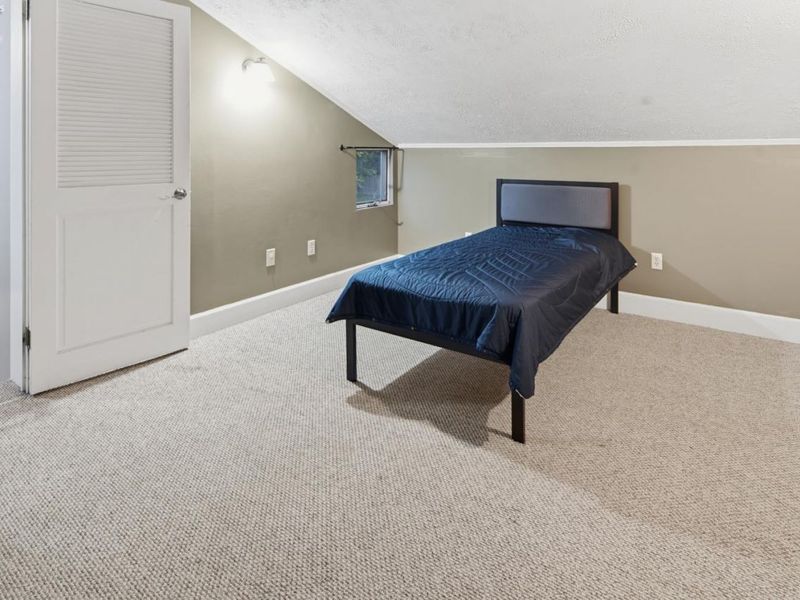 160 Walnut Street, Bellevue, OH 44811 Photo 20