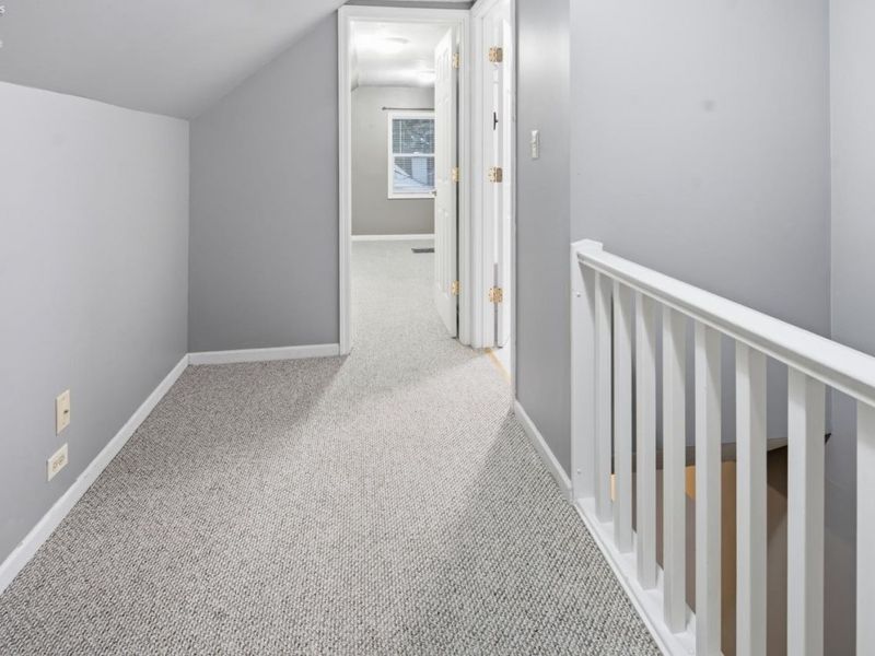 160 Walnut Street, Bellevue, OH 44811 Photo 21