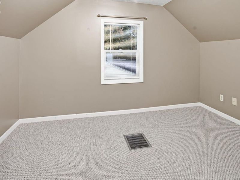 160 Walnut Street, Bellevue, OH 44811 Photo 23