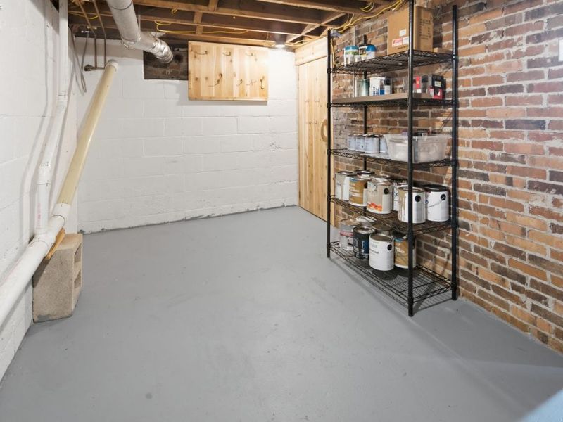 160 Walnut Street, Bellevue, OH 44811 Photo 28