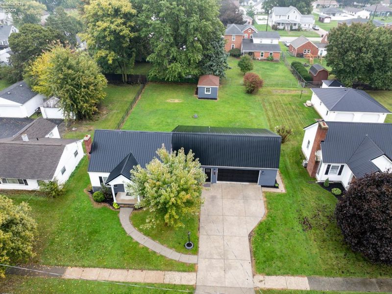 160 Walnut Street, Bellevue, OH 44811 Photo 30