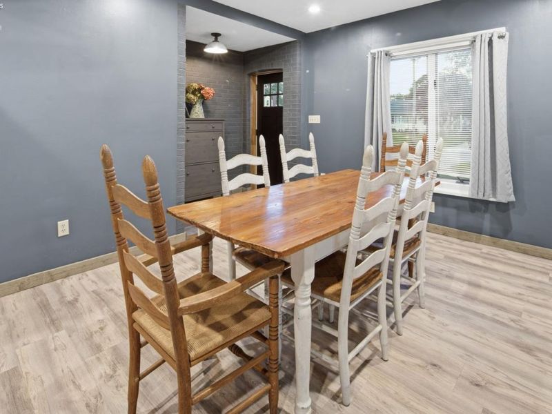 160 Walnut Street, Bellevue, OH 44811 Photo 7
