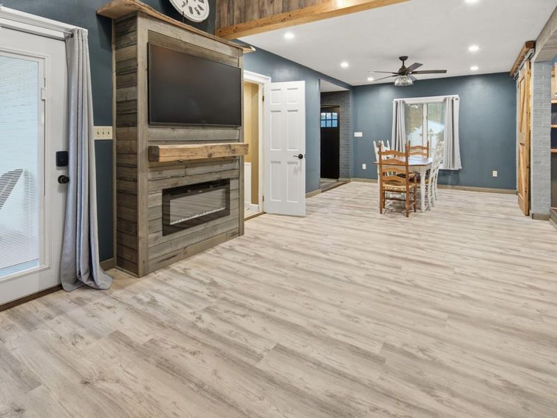 160 Walnut Street, Bellevue, OH 44811 Photo 9
