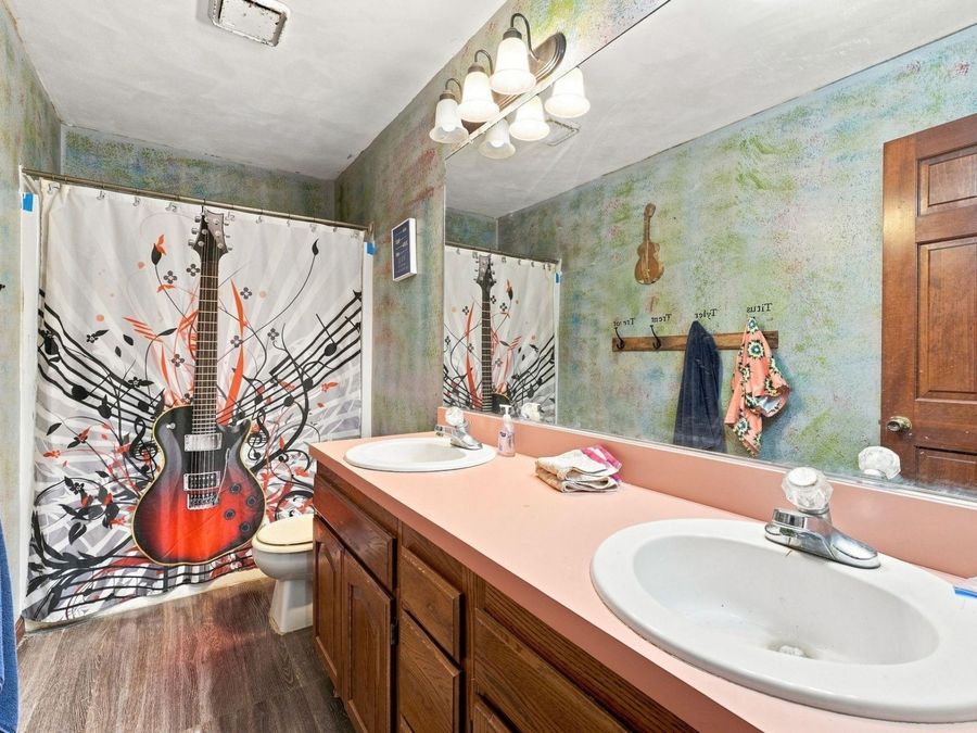 Property Image 22