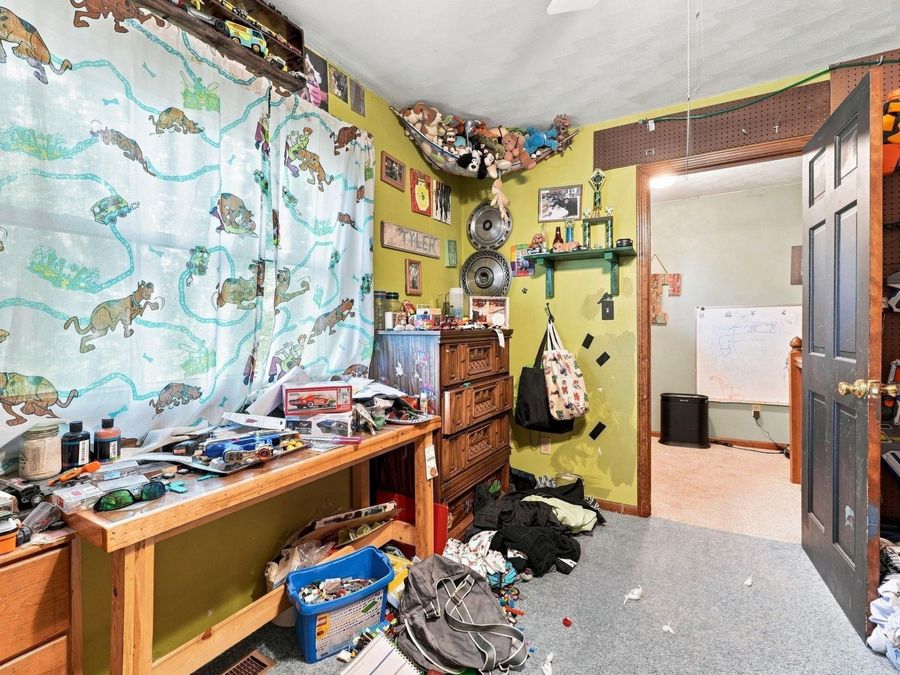 Property Image 29