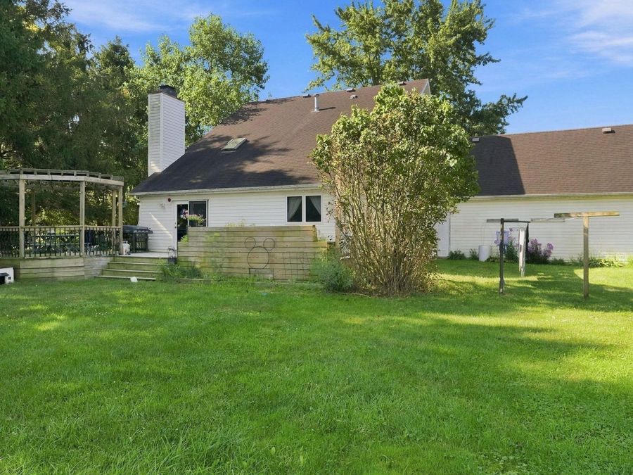 Property Image 32