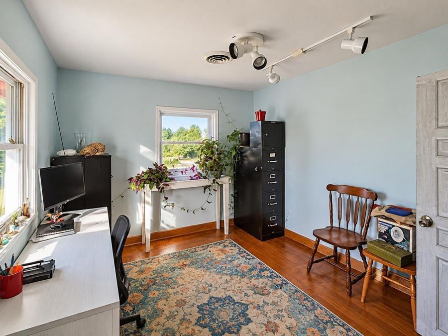 Property Image 31
