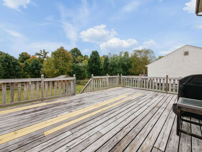 234 Deer Creek Drive, Pierce Township, OH 45102 Photo 18
