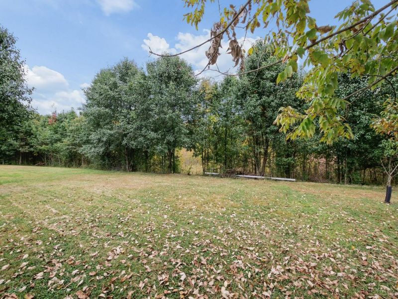 234 Deer Creek Drive, Pierce Township, OH 45102 Photo 20