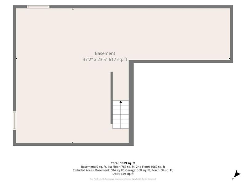 234 Deer Creek Drive, Pierce Township, OH 45102 Photo 25