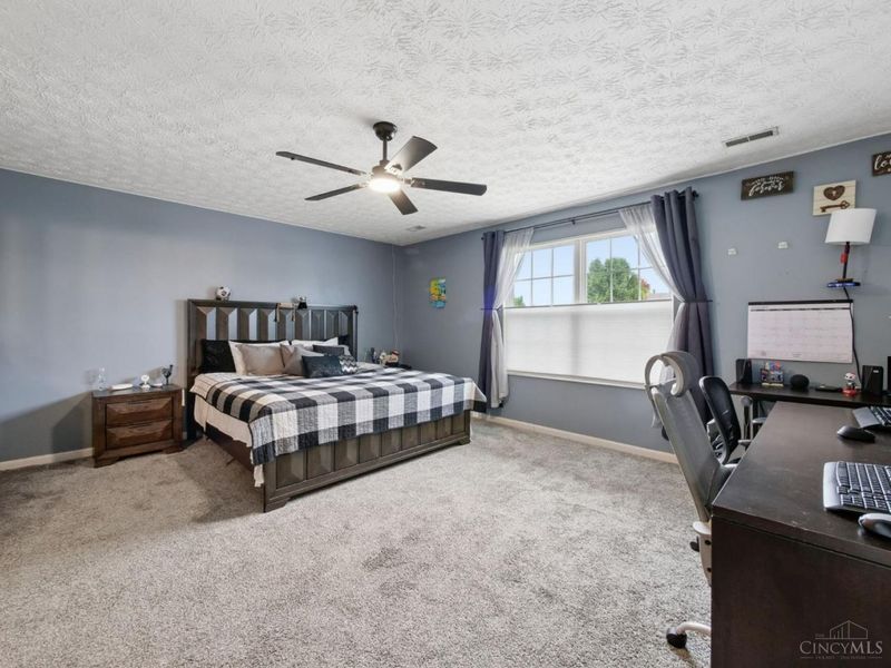 234 Deer Creek Drive, Pierce Township, OH 45102 Photo 8