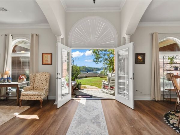15857 Edwardian Drive, Northport, AL 35475