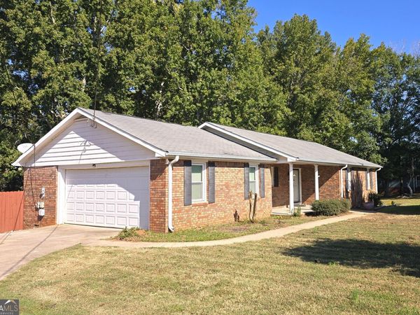 3245 Hamilton Mill Road, Buford, GA 30519