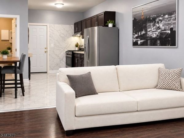 85 Madison St, Unit 1, Paterson, NJ 07501