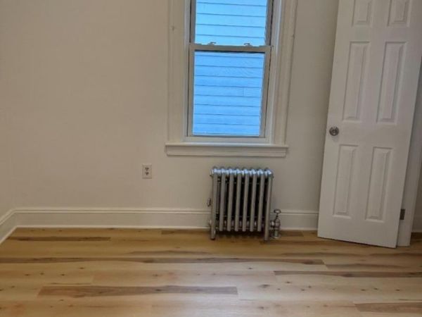 88 Cutler St, Unit 2, Clifton, NJ 07011