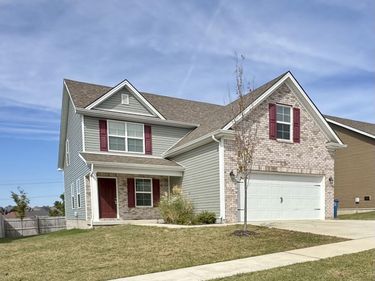 131 Landry Lane, Georgetown, KY 40324