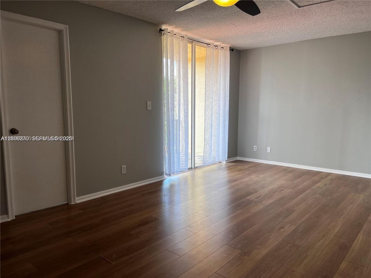 2410 NE 10th St , Unit 123, Hallandale Beach, FL 33009 Photo