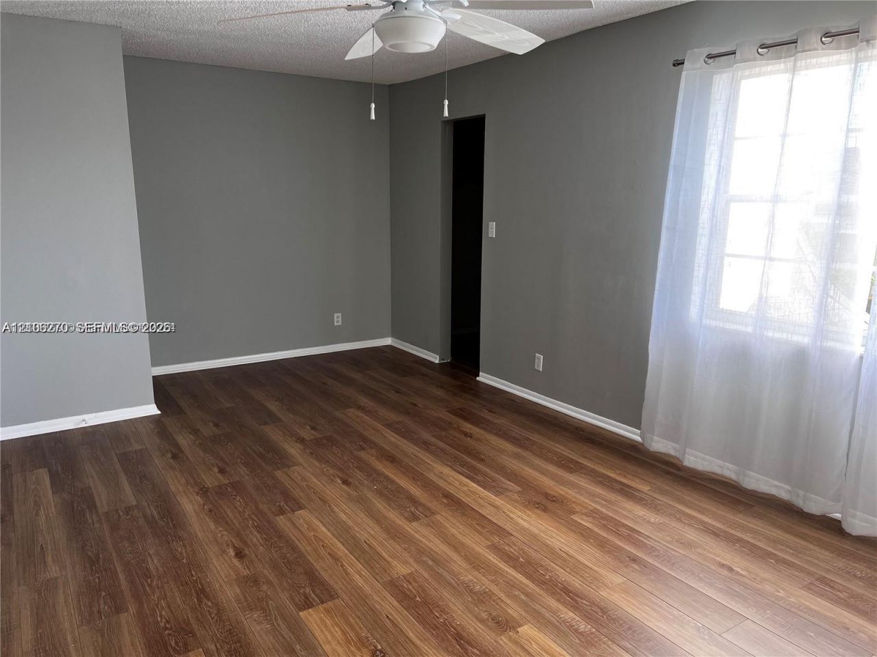 2410 NE 10th St , Unit 123, Hallandale Beach, FL 33009 Photo