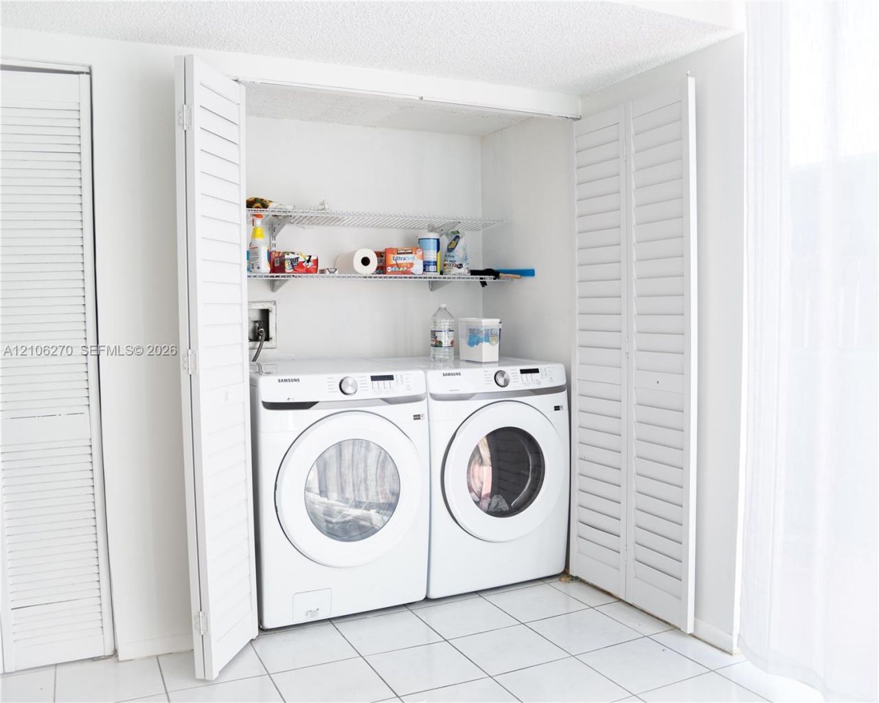 2410 NE 10th St , Unit 123, Hallandale Beach, FL 33009 Photo
