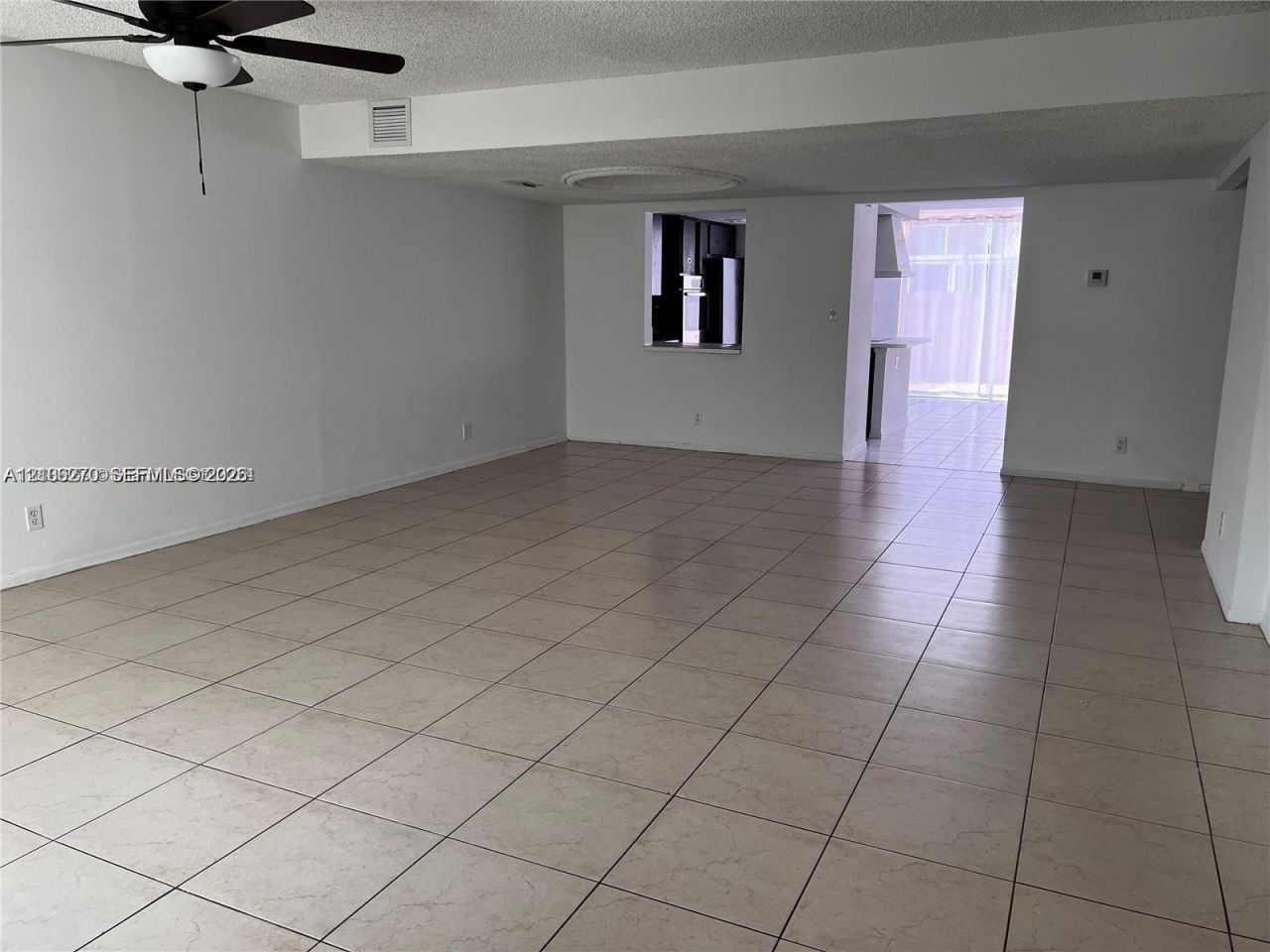 2410 NE 10th St , Unit 123, Hallandale Beach, FL 33009 Photo