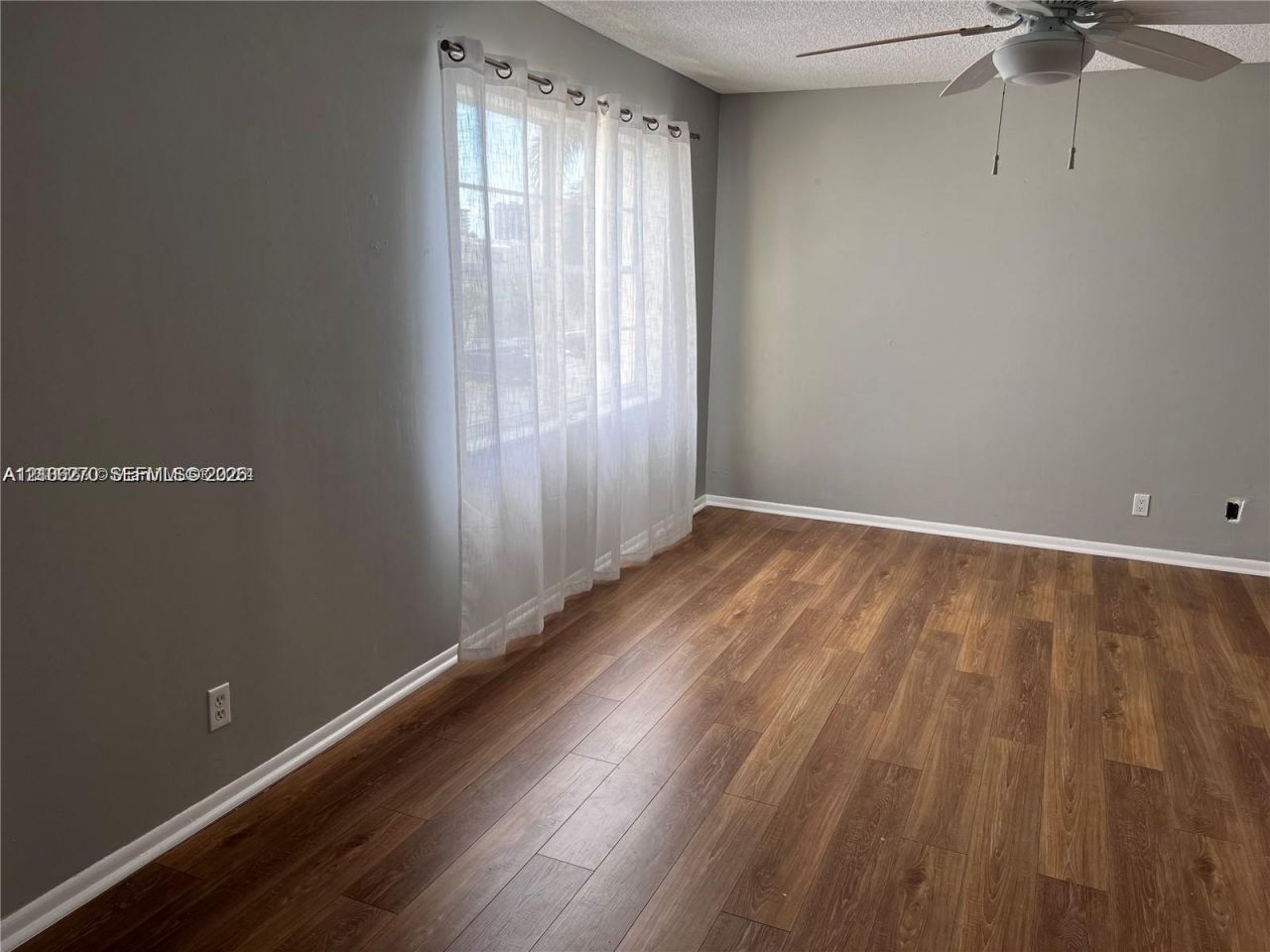 2410 NE 10th St , Unit 123, Hallandale Beach, FL 33009 Photo