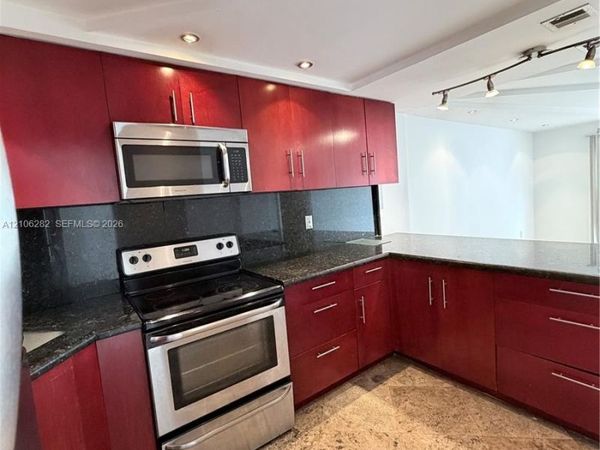 665 NE 83rd Ter, Unit 210, Miami, FL 33138