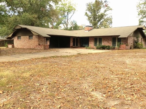 24j03 W 40th Avenue , Pine Bluff, AR 71603
