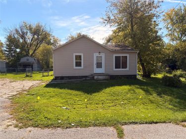 1082 Temple Avenue , Genesee Township, Mi 48458