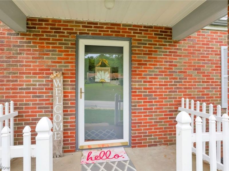 5966 Fairdale Drive, Cambridge, OH 43725 Photo 17