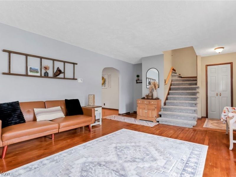 5966 Fairdale Drive, Cambridge, OH 43725 Photo 19