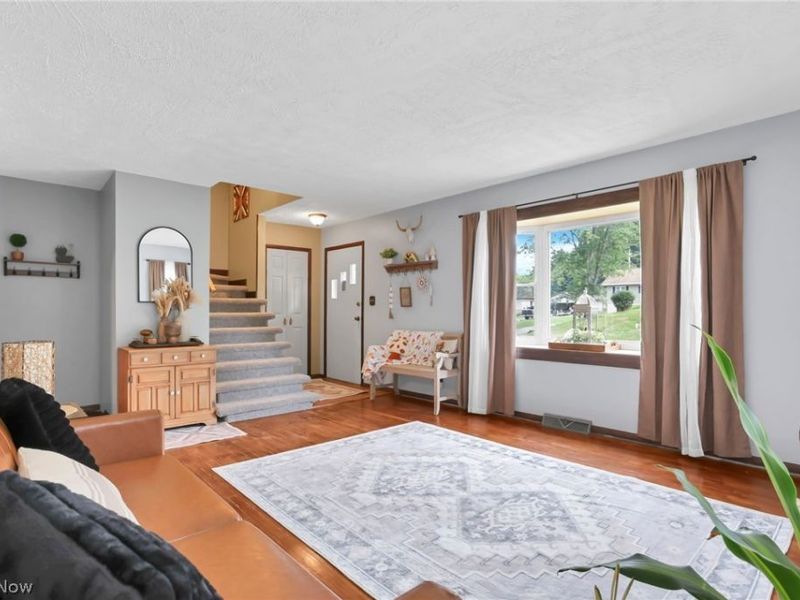 5966 Fairdale Drive, Cambridge, OH 43725 Photo 20