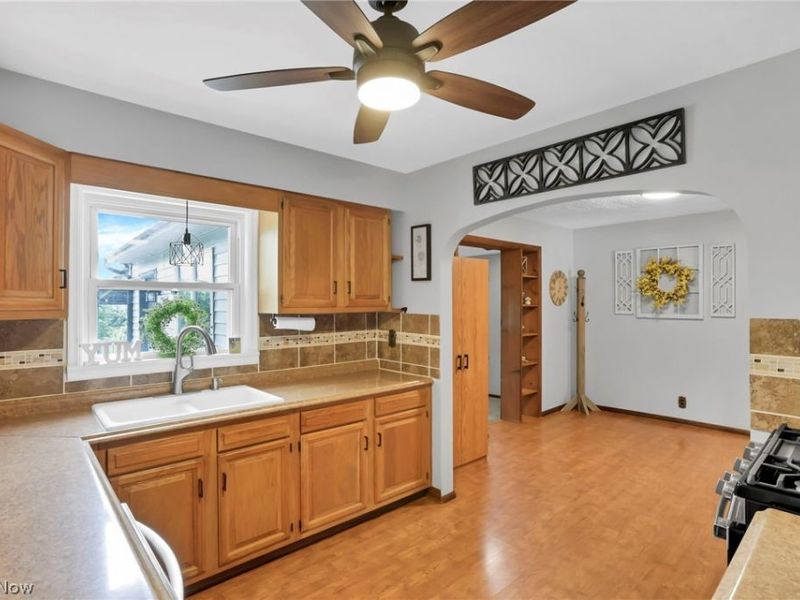 5966 Fairdale Drive, Cambridge, OH 43725 Photo 22