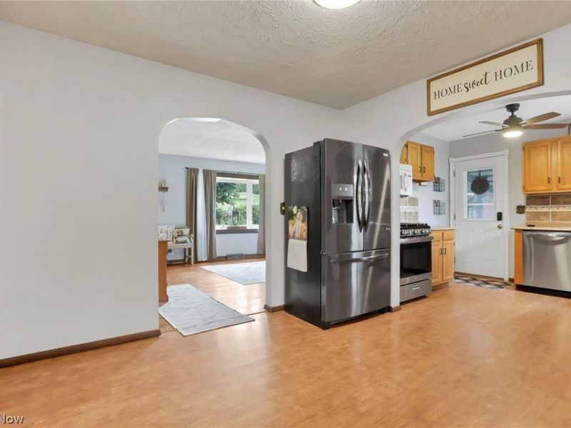 5966 Fairdale Drive, Cambridge, OH 43725 Photo 23